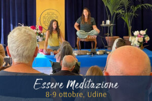 essere-meditazione-udine-1200x800